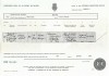 H Hibbett Death Certificate